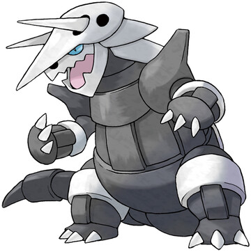 aggron.jpg