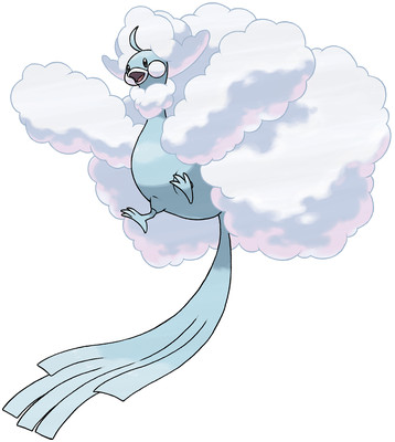 [Image: altaria-mega.jpg]