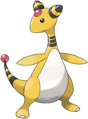 ampharos.jpg