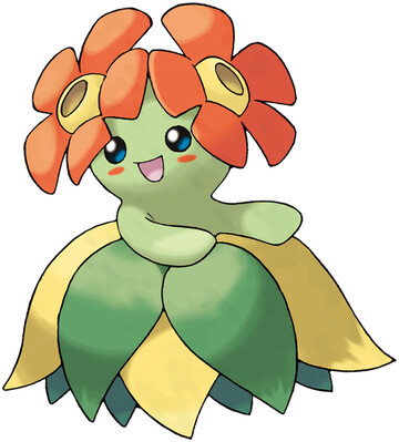 bellossom.jpg