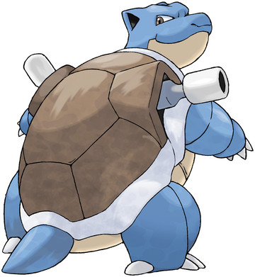 [Imagem: blastoise.jpg]