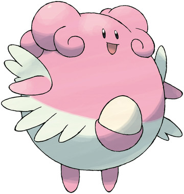 blissey.jpg