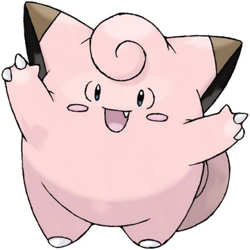 clefairy.jpg