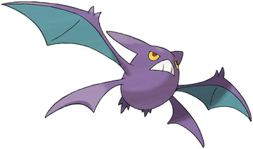 crobat.jpg