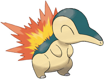 http://img.pokemondb.net/artwork/cyndaquil.jpg