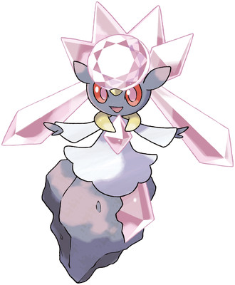 [Bild: diancie.jpg]