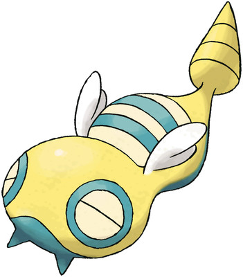 [Image: dunsparce.jpg]