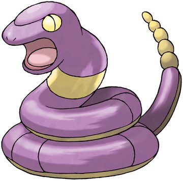 ekans.jpg