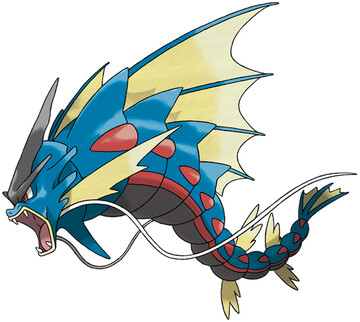 [Image: gyarados-mega.jpg]