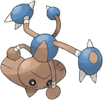 hitmontop.jpg