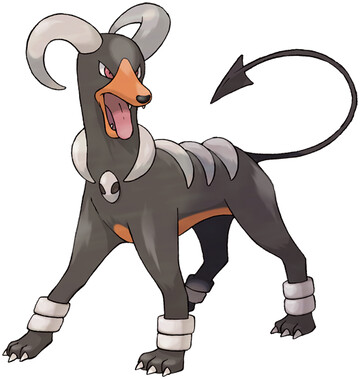 houndoom.jpg