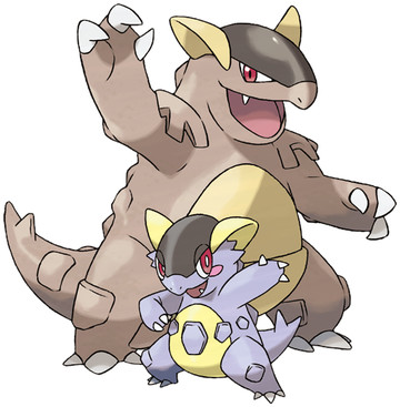 What are the Strengths Weaknesses of Mega Steelix?- Dr.Fone