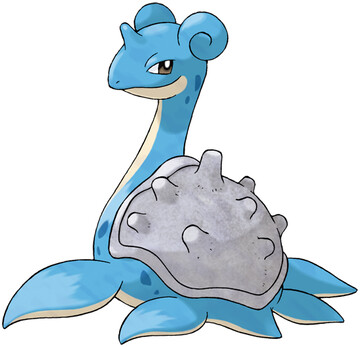 http://img.pokemondb.net/artwork/lapras.jpg