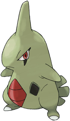 larvitar.jpg