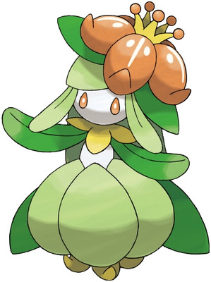 lilligant.jpg