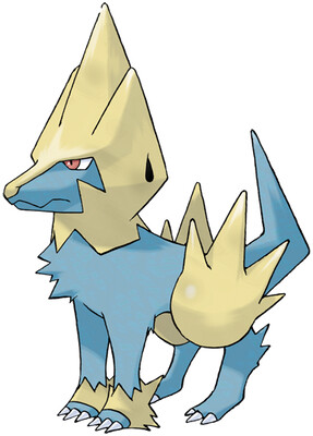 [Image: manectric.jpg]