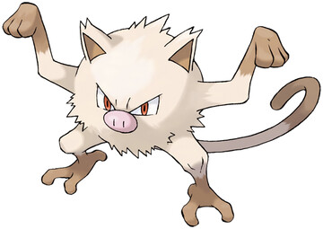 http://img.pokemondb.net/artwork/mankey.jpg