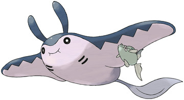 mantine.jpg