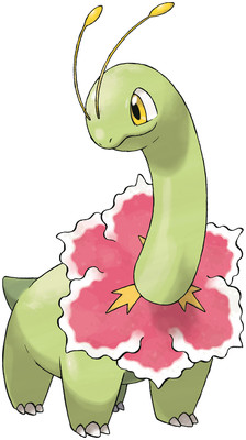 meganium.jpg