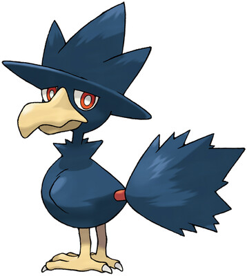 murkrow.jpg