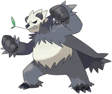 pangoro.jpg