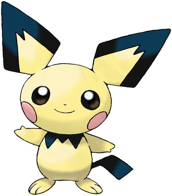 pichu.jpg