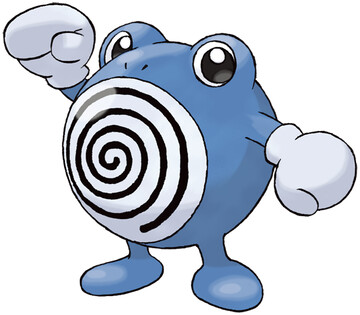 poliwhirl.jpg