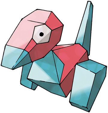 porygon.jpg