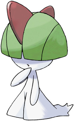 http://img.pokemondb.net/artwork/ralts.jpg