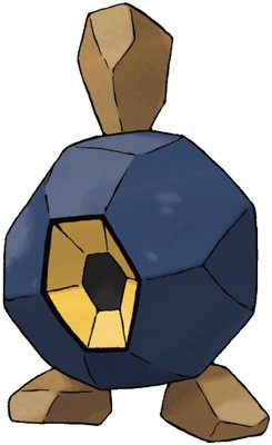 http://img.pokemondb.net/artwork/roggenrola.jpg