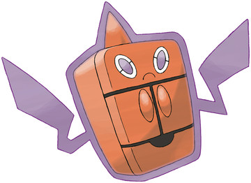 JUM🅱️O on X: All this Pokémon news made me dream about a new convergent  ditto that dropped but it's name was Dutto and it just looked like THIS   / X