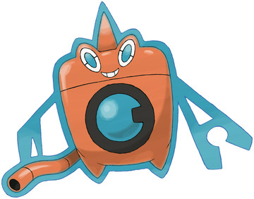 rotom-wash.jpg