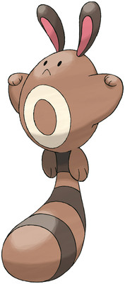 sentret.jpg