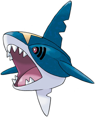 sharpedo.jpg