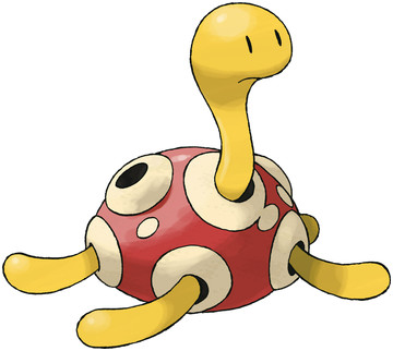 shuckle.jpg