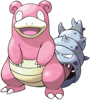 slowbro.jpg