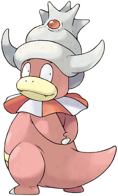 slowking.jpg