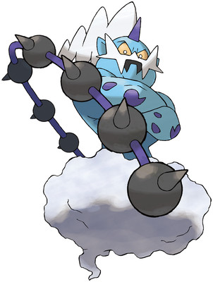 thundurus-incarnate.jpg