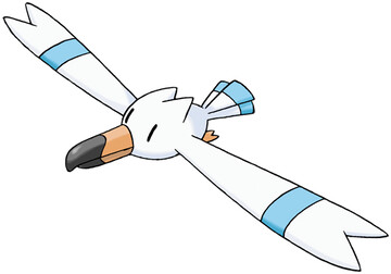 http://img.pokemondb.net/artwork/wingull.jpg