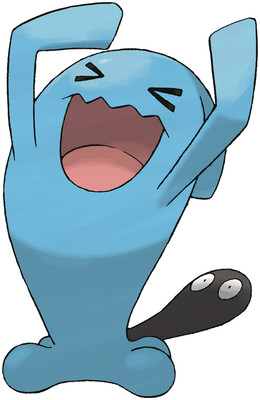 wobbuffet.jpg