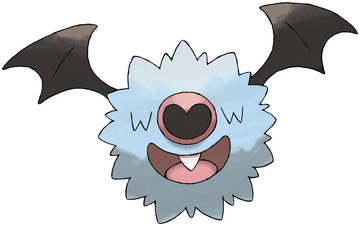 woobat.jpg