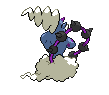 thundurus.gif