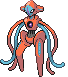 deoxys-normal.gif