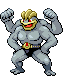 machamp.gif