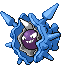 cloyster.gif