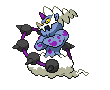 thundurus.gif