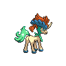 keldeo.png