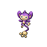 http://img.pokemondb.net/sprites/black-white/normal/aipom.png