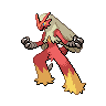 http://img.pokemondb.net/sprites/black-white/normal/blaziken.png