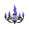 chandelure.png